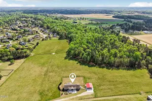 9700 Ten-Ten Rd, Raleigh, NC 27603 - Photo 3