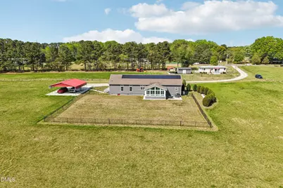 9700 Ten Ten Road, Raleigh, NC 27603 - Photo 5