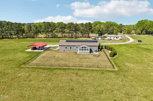 9700 Ten-Ten Rd, Raleigh, NC 27603 - Photo 5