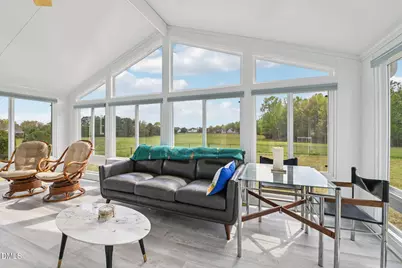 9700 Ten Ten Road, Raleigh, NC 27603 - Photo 25