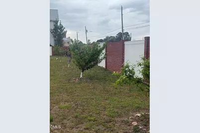 128 E Railroad Street, La Grange, NC 28551 - Photo 45