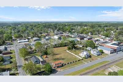 128 E Railroad Street, La Grange, NC 28551 - Photo 47