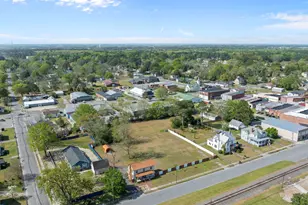 128 E Railroad St, La Grange, NC 28551 - Photo 47