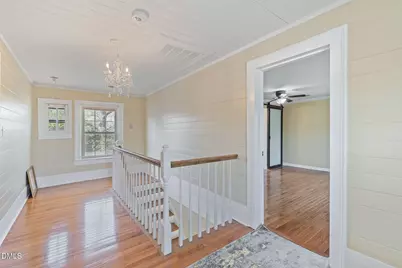 128 E Railroad Street, La Grange, NC 28551 - Photo 25