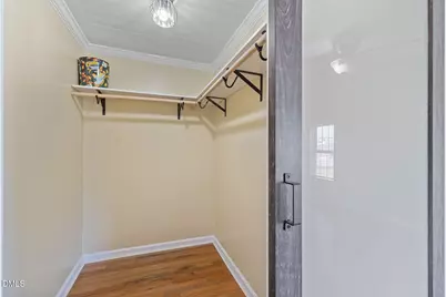 128 E Railroad Street, La Grange, NC 28551 - Photo 27