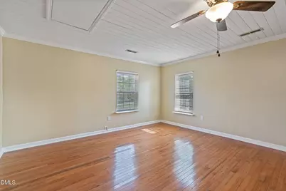 128 E Railroad Street, La Grange, NC 28551 - Photo 31