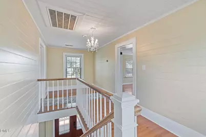 128 E Railroad Street, La Grange, NC 28551 - Photo 23