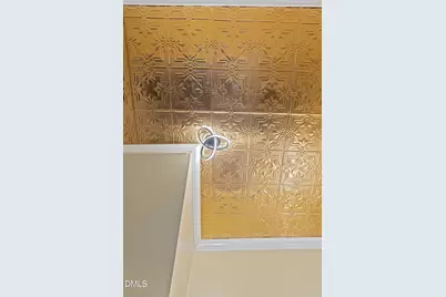 128 E Railroad Street, La Grange, NC 28551 - Photo 21