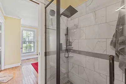 128 E Railroad Street, La Grange, NC 28551 - Photo 19