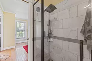 128 E Railroad St, La Grange, NC 28551 - Photo 19