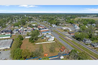 128 E Railroad Street, La Grange, NC 28551 - Photo 51