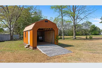 128 E Railroad Street, La Grange, NC 28551 - Photo 41