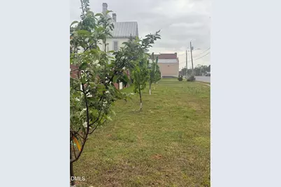 128 E Railroad Street, La Grange, NC 28551 - Photo 43