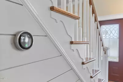 128 E Railroad Street, La Grange, NC 28551 - Photo 11