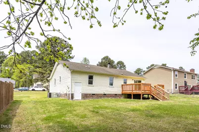5105 Hadrian Drive, Durham, NC 27703 - Photo 33