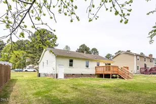 5105 Hadrian Dr, Durham, NC 27703 - Photo 33
