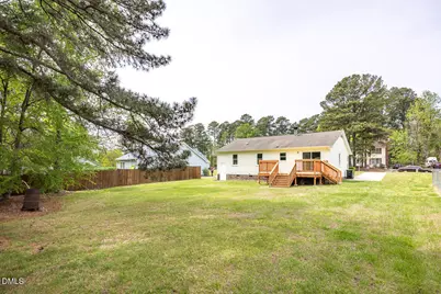 5105 Hadrian Drive, Durham, NC 27703 - Photo 31