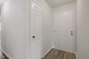 5105 Hadrian Dr, Durham, NC 27703 - Photo 5