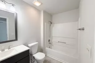 5105 Hadrian Dr, Durham, NC 27703 - Photo 11