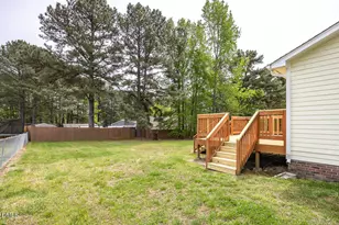5105 Hadrian Dr, Durham, NC 27703 - Photo 27