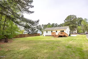 5105 Hadrian Dr, Durham, NC 27703 - Photo 31