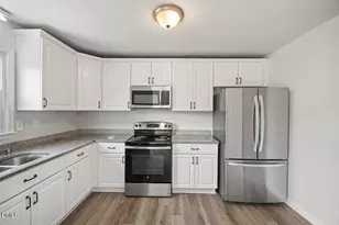 5105 Hadrian Dr, Durham, NC 27703 - Photo 11