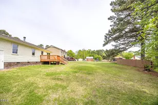 5105 Hadrian Dr, Durham, NC 27703 - Photo 29