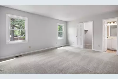5105 Hadrian Drive, Durham, NC 27703 - Photo 15