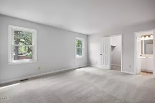 5105 Hadrian Dr, Durham, NC 27703 - Photo 15
