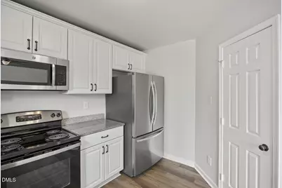 5105 Hadrian Drive, Durham, NC 27703 - Photo 13