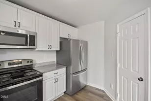 5105 Hadrian Dr, Durham, NC 27703 - Photo 13