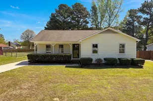 5105 Hadrian Dr, Durham, NC 27703 - Photo 1