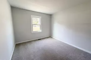 5105 Hadrian Dr, Durham, NC 27703 - Photo 13