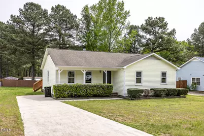 5105 Hadrian Drive, Durham, NC 27703 - Photo 3