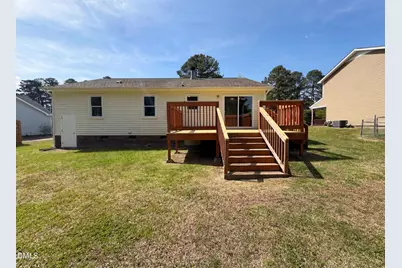 5105 Hadrian Drive, Durham, NC 27703 - Photo 15