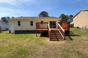 5105 Hadrian Dr, Durham, NC 27703 - Photo 15