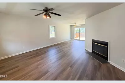 5105 Hadrian Drive, Durham, NC 27703 - Photo 3