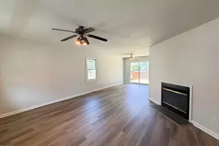 5105 Hadrian Dr, Durham, NC 27703 - Photo 3