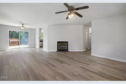 5105 Hadrian Drive, Durham, NC 27703 - Photo 7