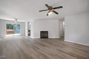 5105 Hadrian Dr, Durham, NC 27703 - Photo 7