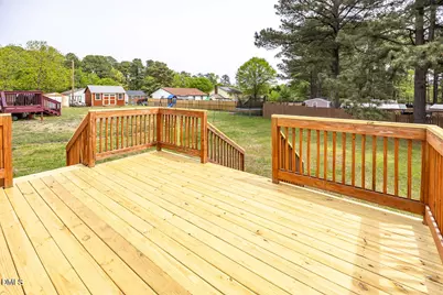 5105 Hadrian Drive, Durham, NC 27703 - Photo 25