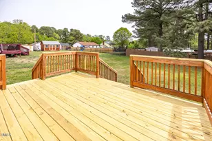 5105 Hadrian Dr, Durham, NC 27703 - Photo 25