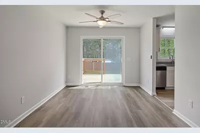 5105 Hadrian Drive, Durham, NC 27703 - Photo 9