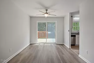 5105 Hadrian Dr, Durham, NC 27703 - Photo 9