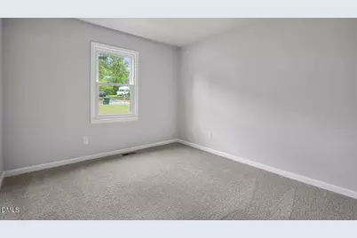 5105 Hadrian Drive, Durham, NC 27703 - Photo 21
