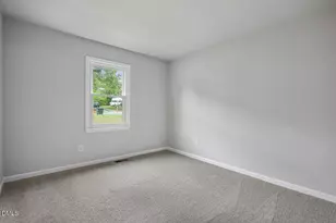5105 Hadrian Dr, Durham, NC 27703 - Photo 21