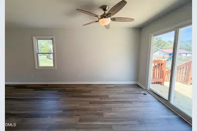 5105 Hadrian Drive, Durham, NC 27703 - Photo 9