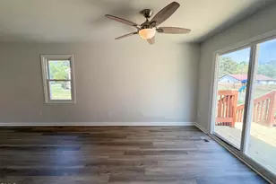 5105 Hadrian Dr, Durham, NC 27703 - Photo 9