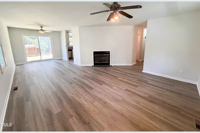 5105 Hadrian Drive, Durham, NC 27703 - Photo 7