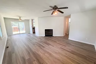 5105 Hadrian Dr, Durham, NC 27703 - Photo 7